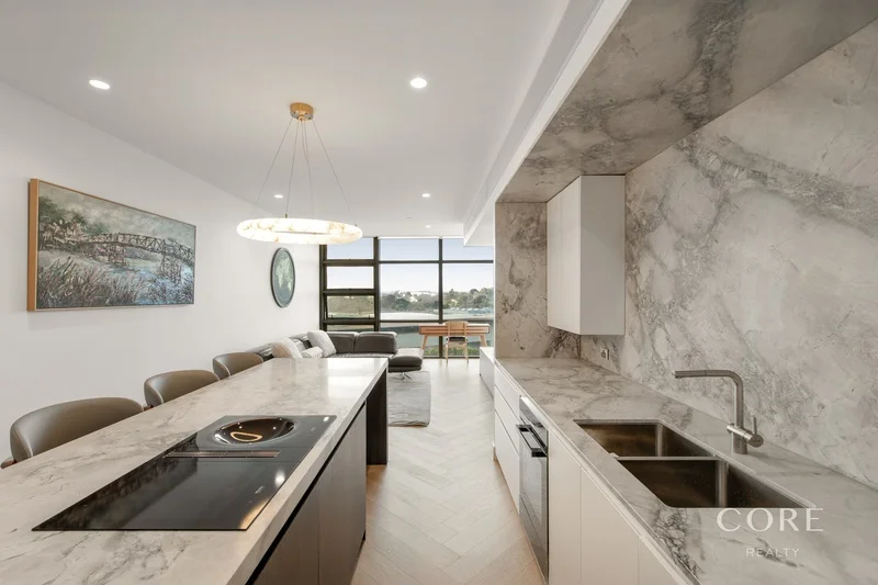 1103/8 Kavanagh Street (1/17)