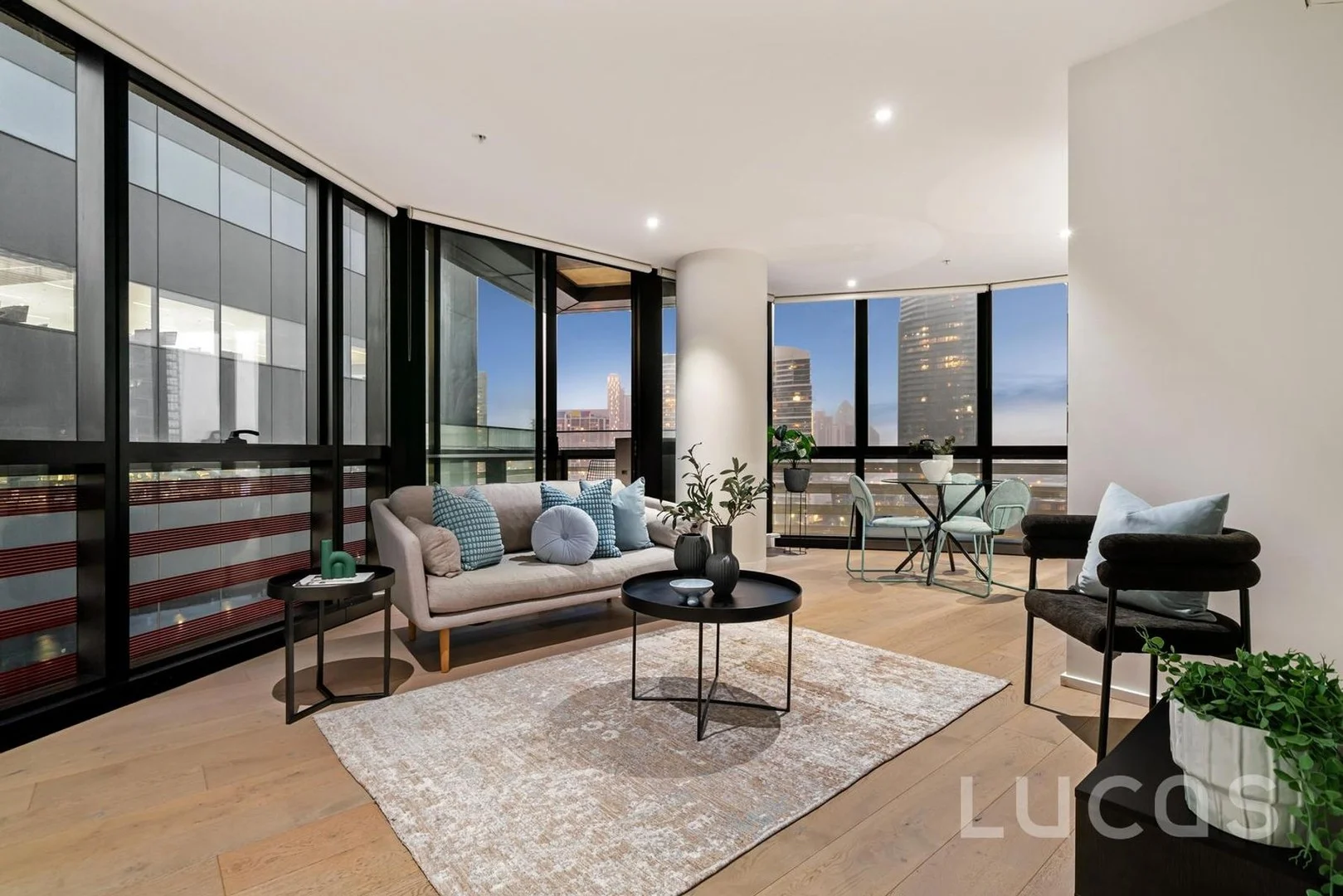 1103S/883 Collins Street (1/21)