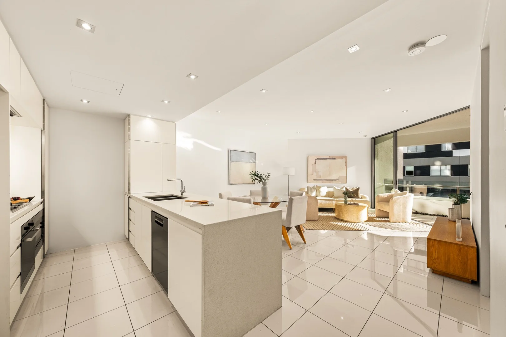 1105/45 Duncan Street (1/20)