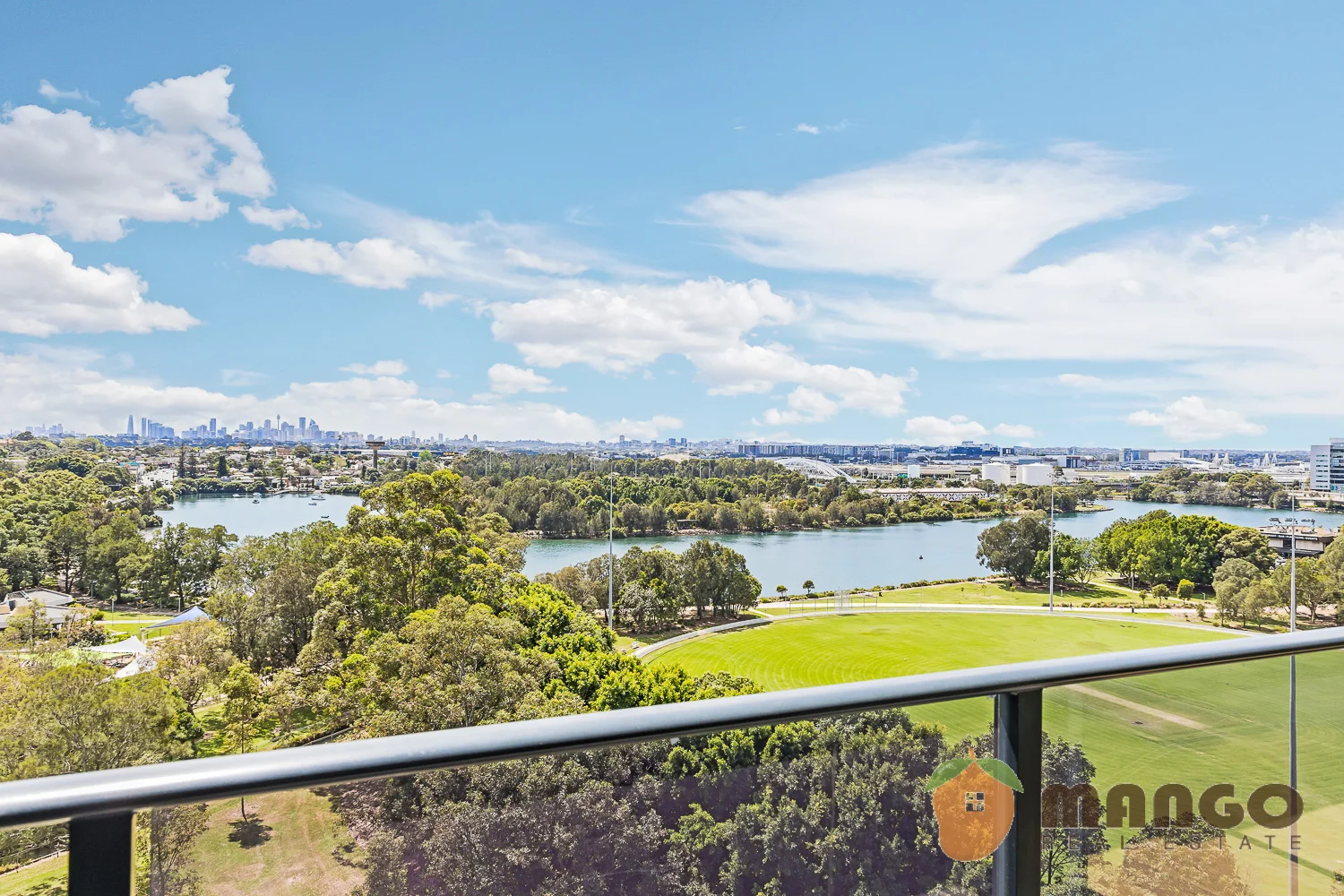1106/10 Gertrude Street (1/19)