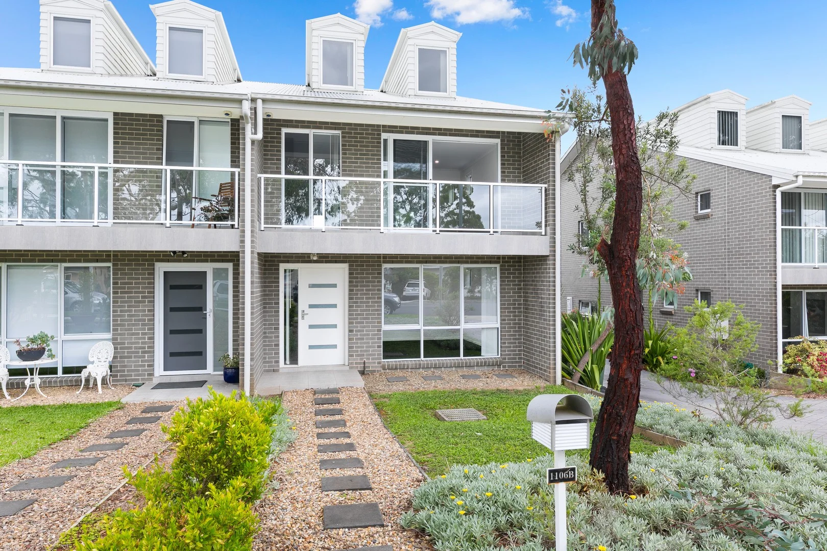 1106B Old Princes Highway (1/1)