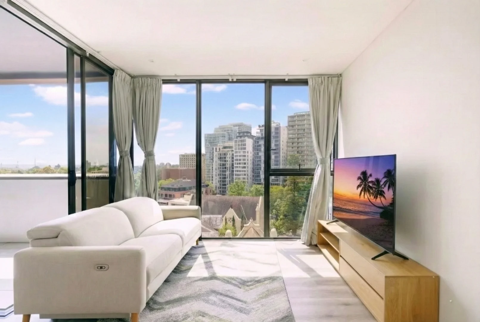 1107/211 Pacific Highway (Rear of block) (1/16)