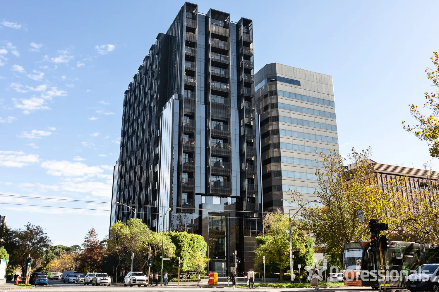 1107/470 St Kilda Road (1/9)