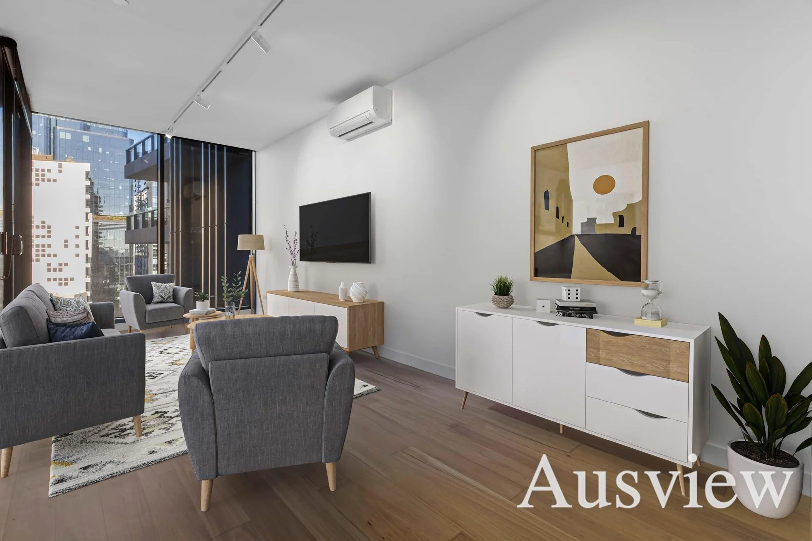1109/665 Chapel Street (1/15)