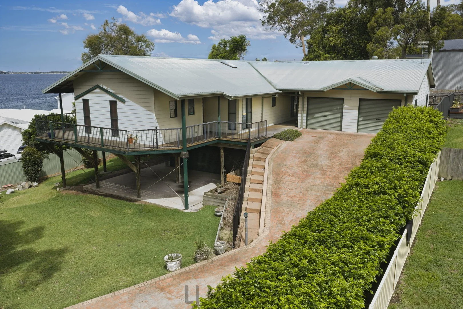 110a Skye Point Road (1/18)