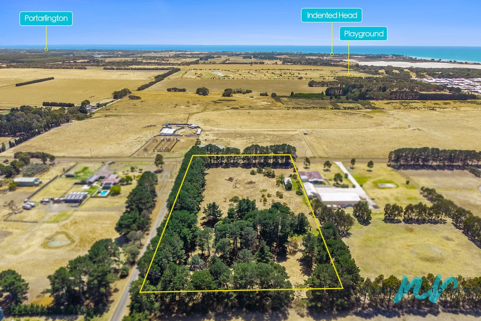 111-119 Old St Leonards Road - Image 4