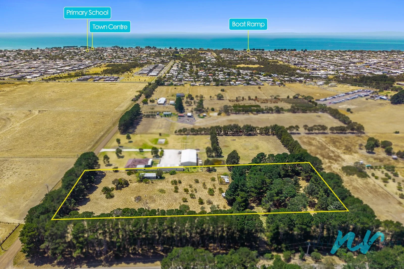 111-119 Old St Leonards Road - Image 2