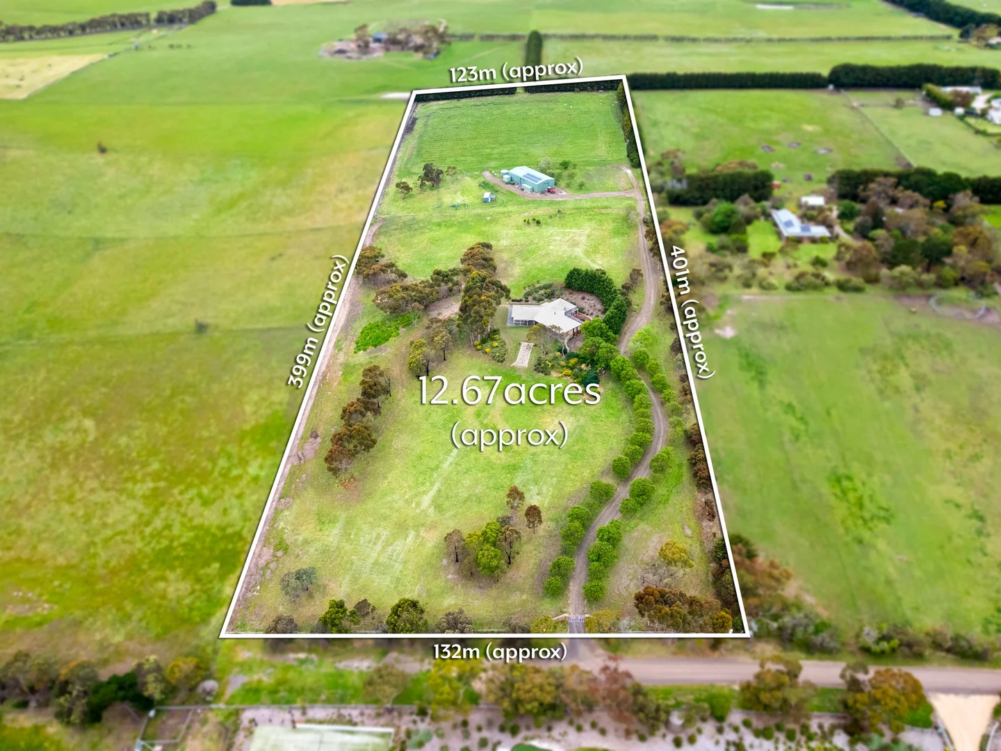 111-119 Settlement Road - Image 2