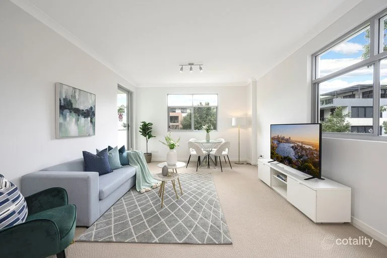 111/212-216 Mona Vale Road (1/9)