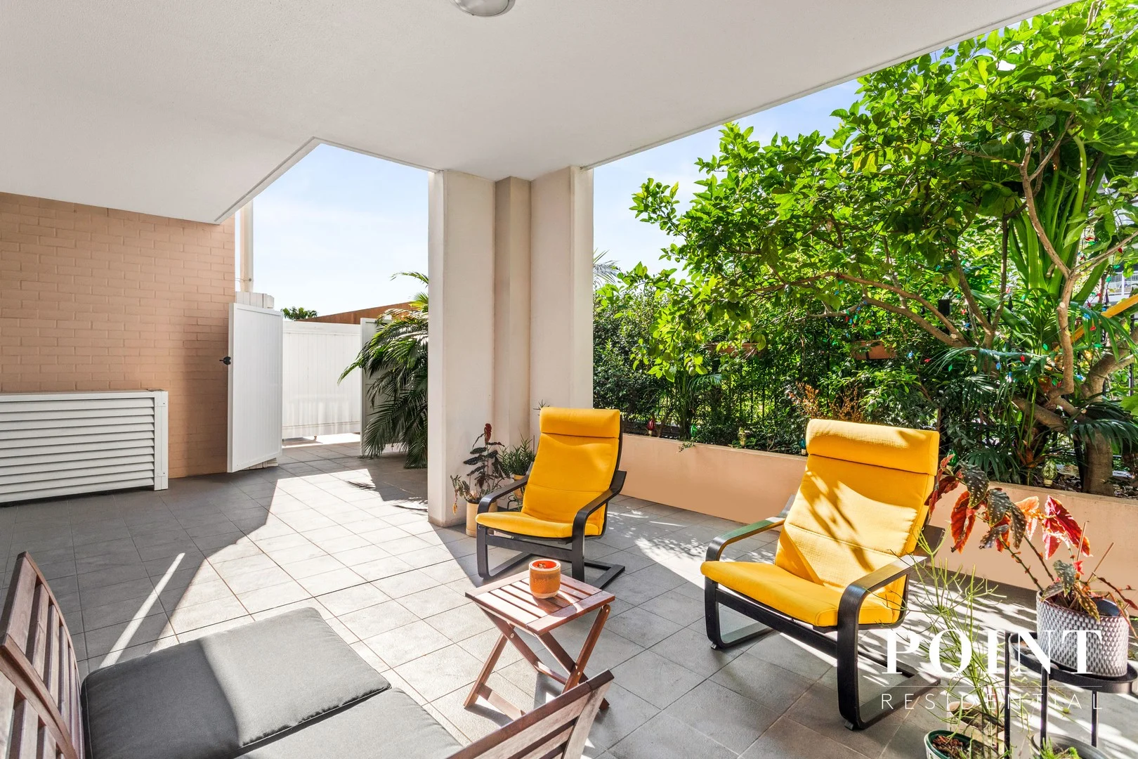 111/7-11 Magnolia Drive (1/10)