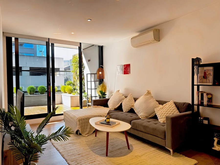 111/77 Queens Road (1/25)