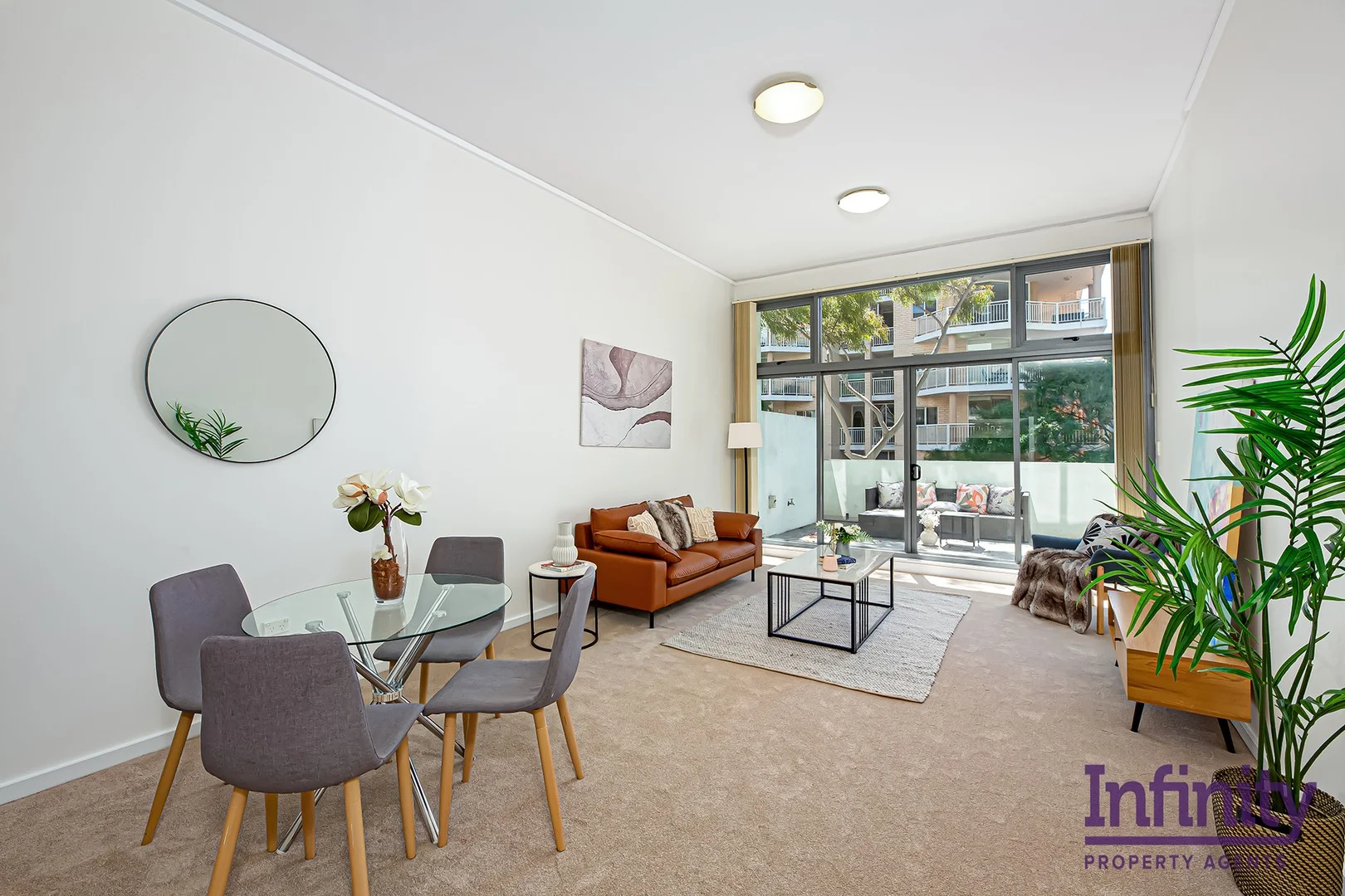 111/97 Boyce Road (1/1)
