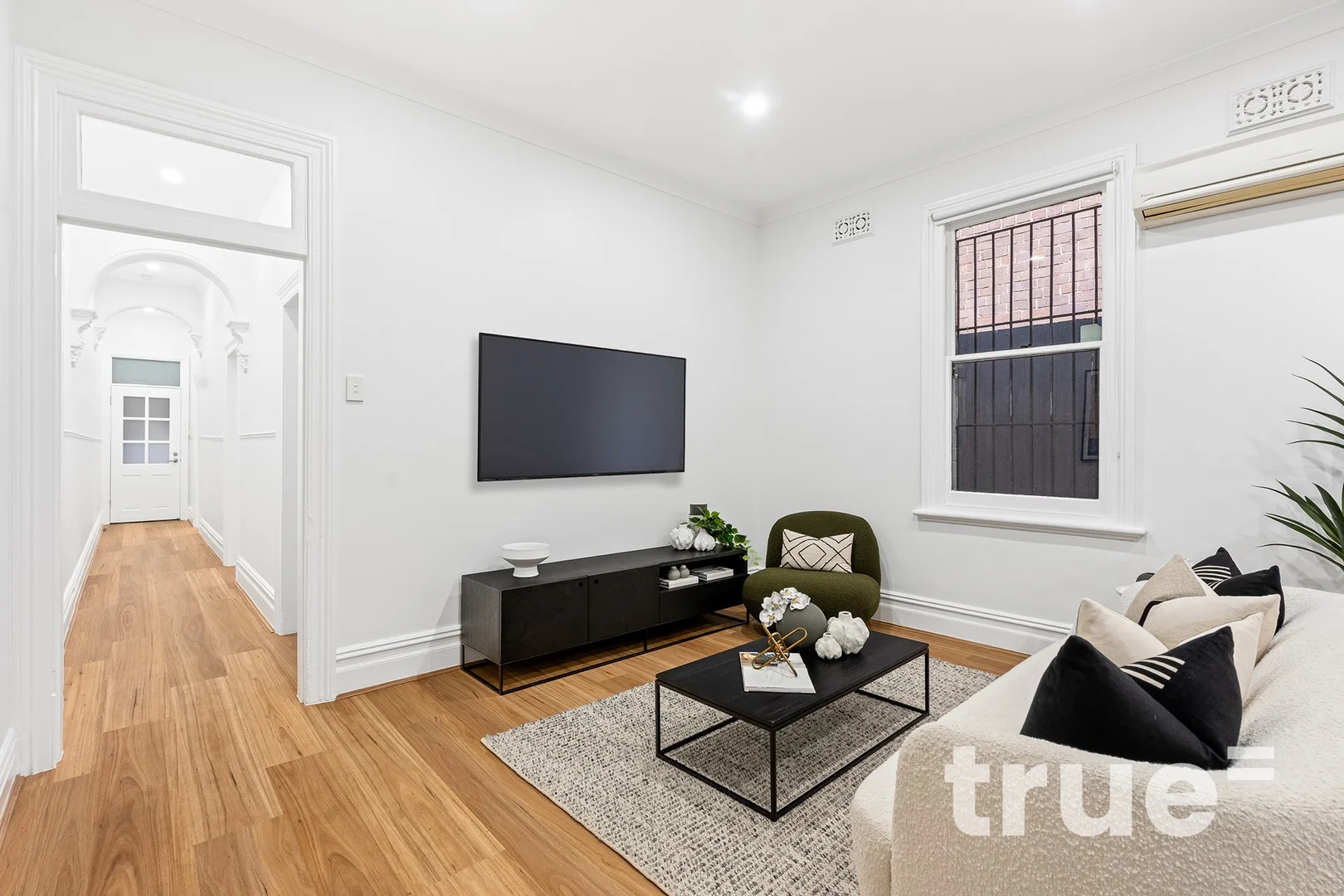 111 Cavendish Street (1/11)