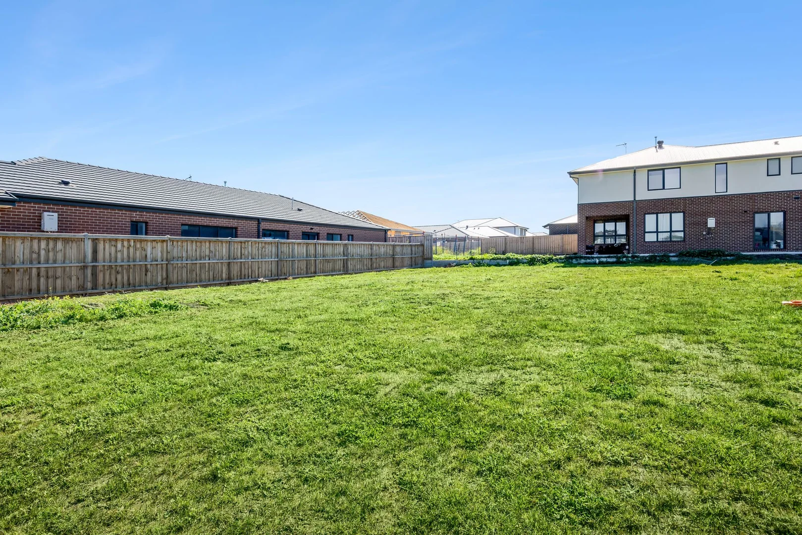 111 Estuary Boulevard - Image 4