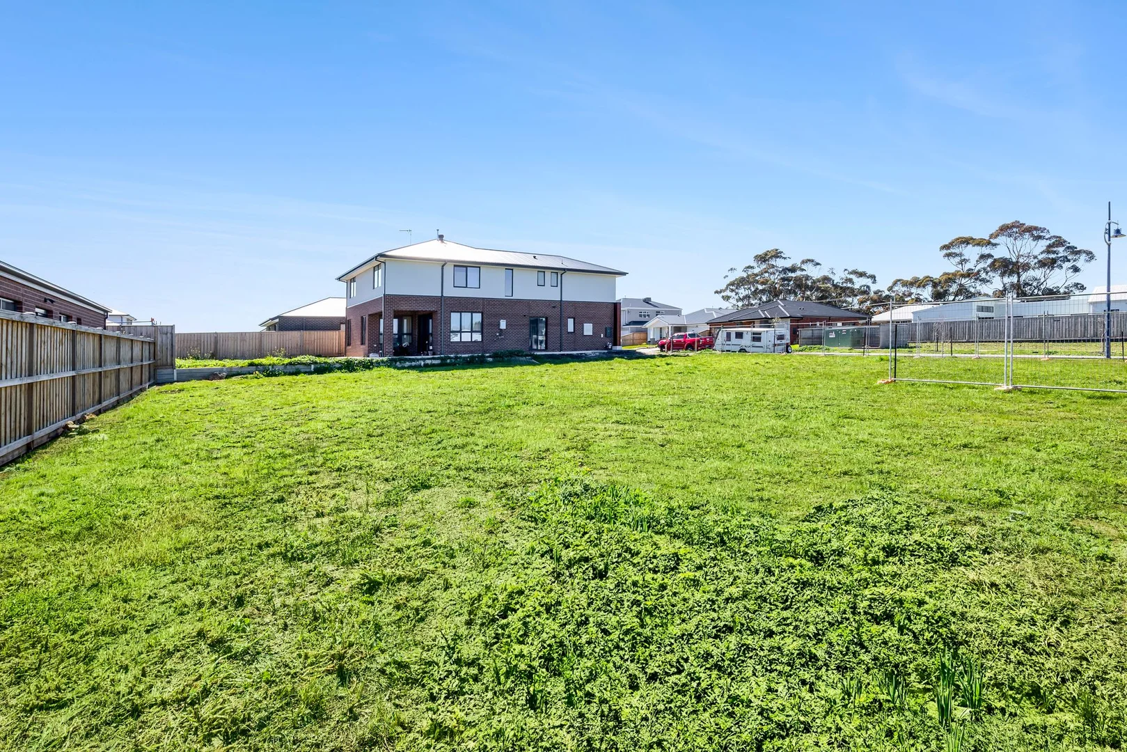 111 Estuary Boulevard - Image 3
