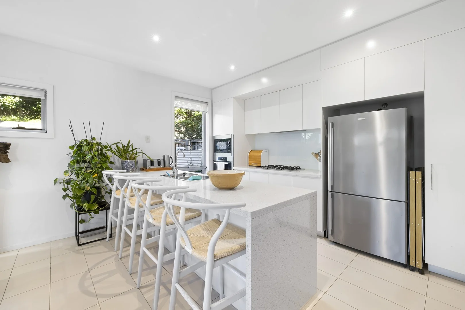 111 Fairsky Street (1/6)