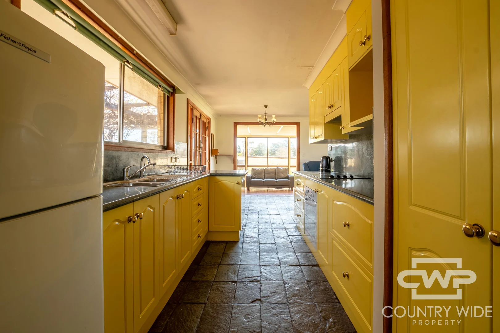 111 Llangothlin Road - Image 5