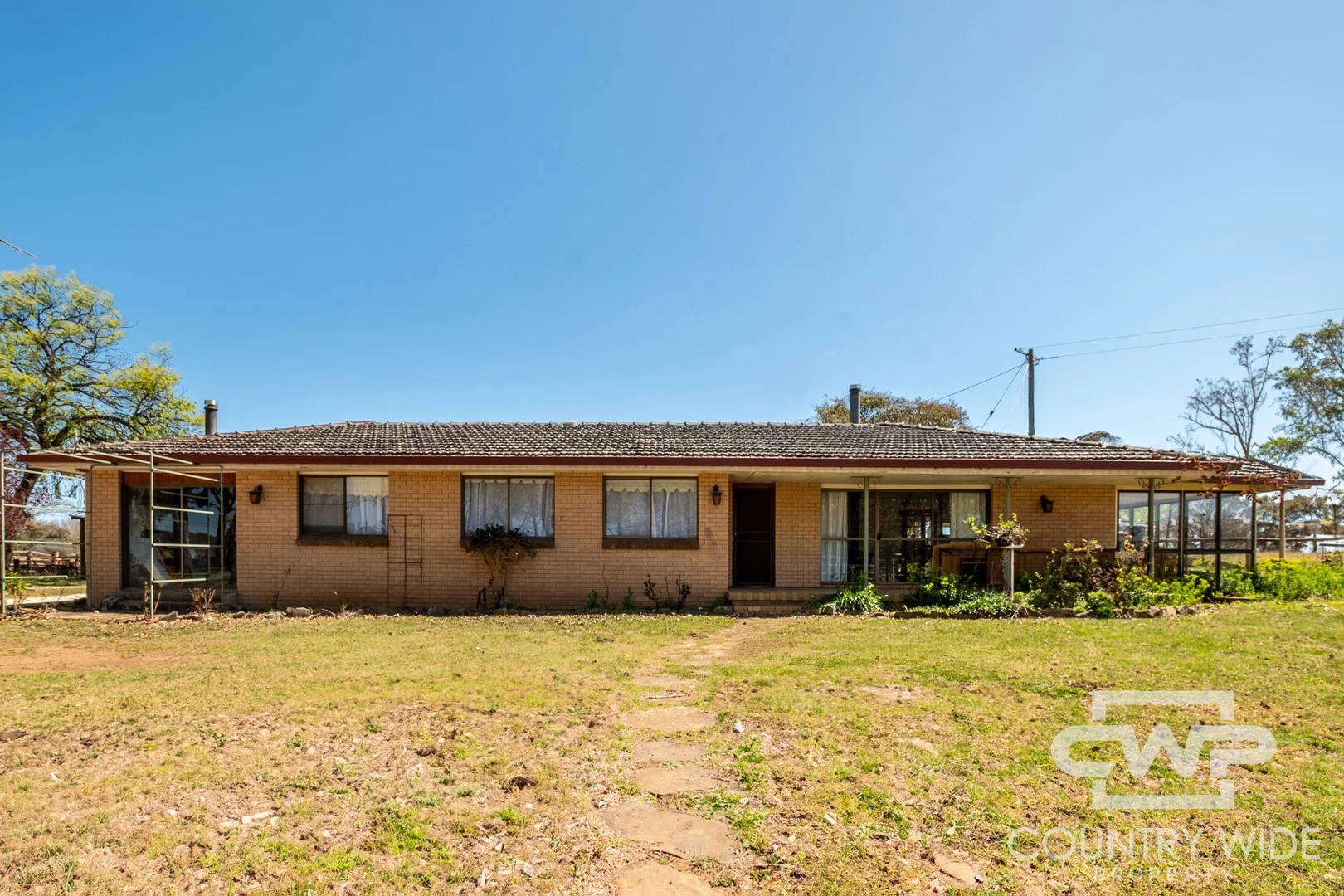 111 Llangothlin Road - Image 2