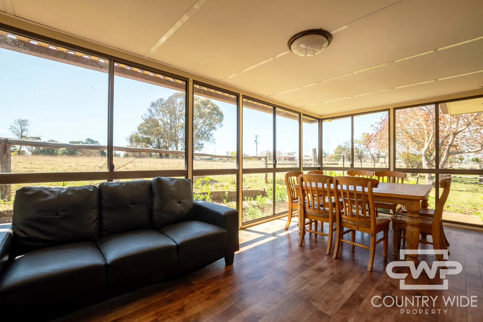 111 Llangothlin Road - Image 4
