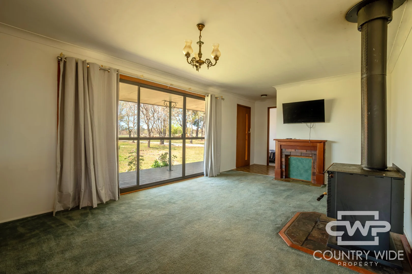111 Llangothlin Road - Image 3