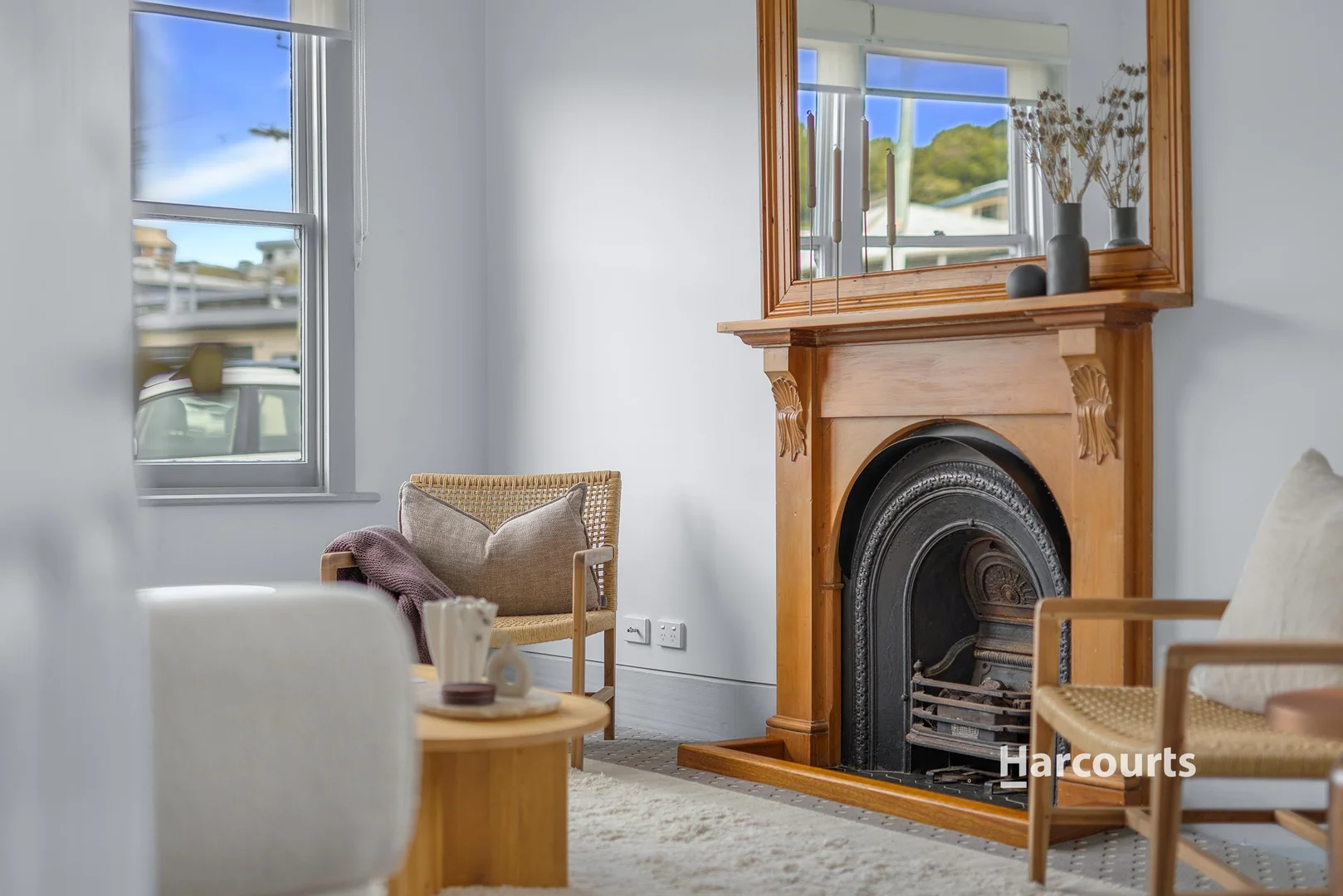 111 Main Road - Image 5