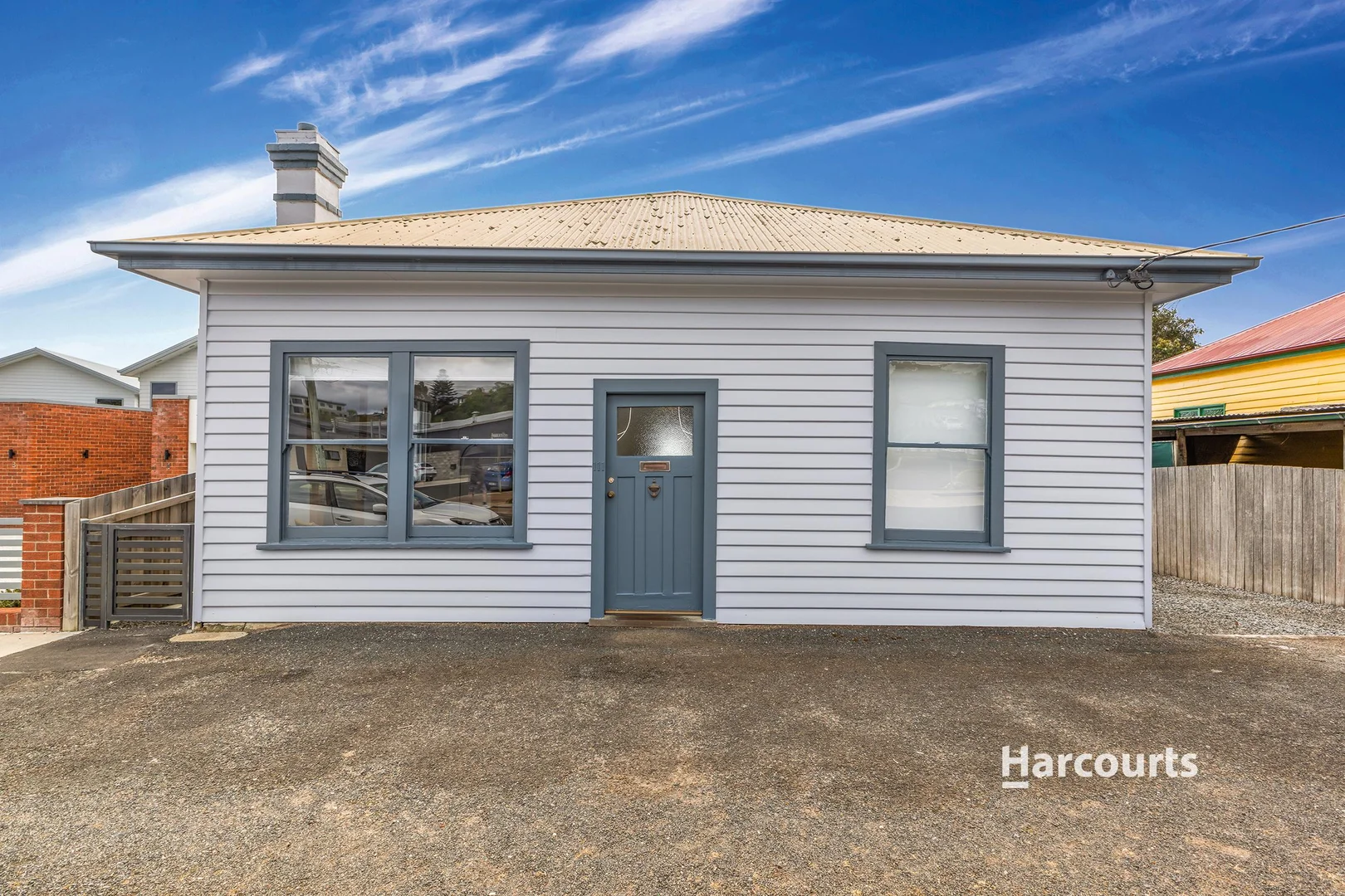 111 Main Road - Image 2
