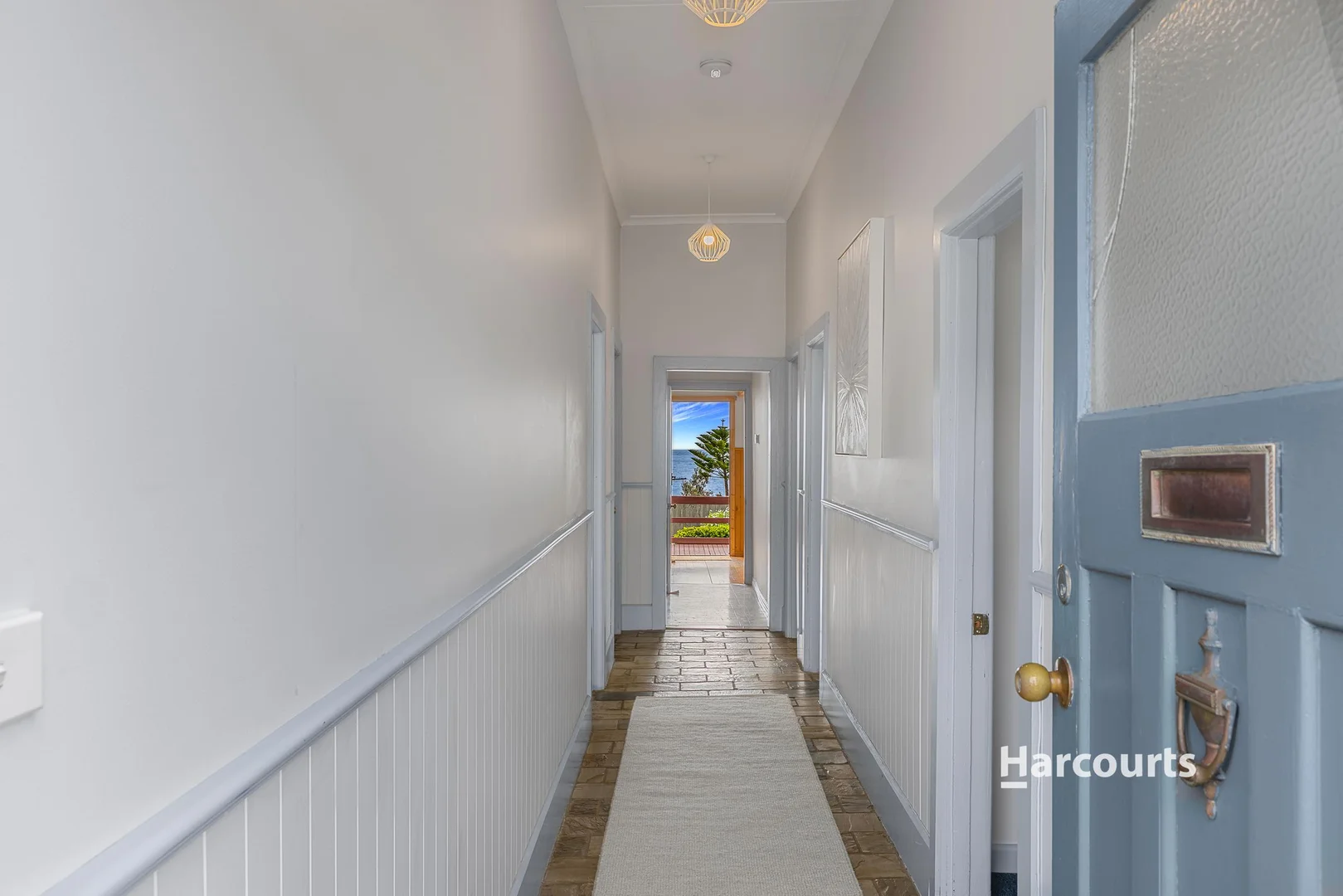111 Main Road - Image 3
