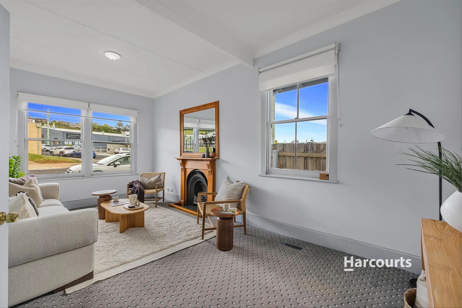 111 Main Road - Image 4