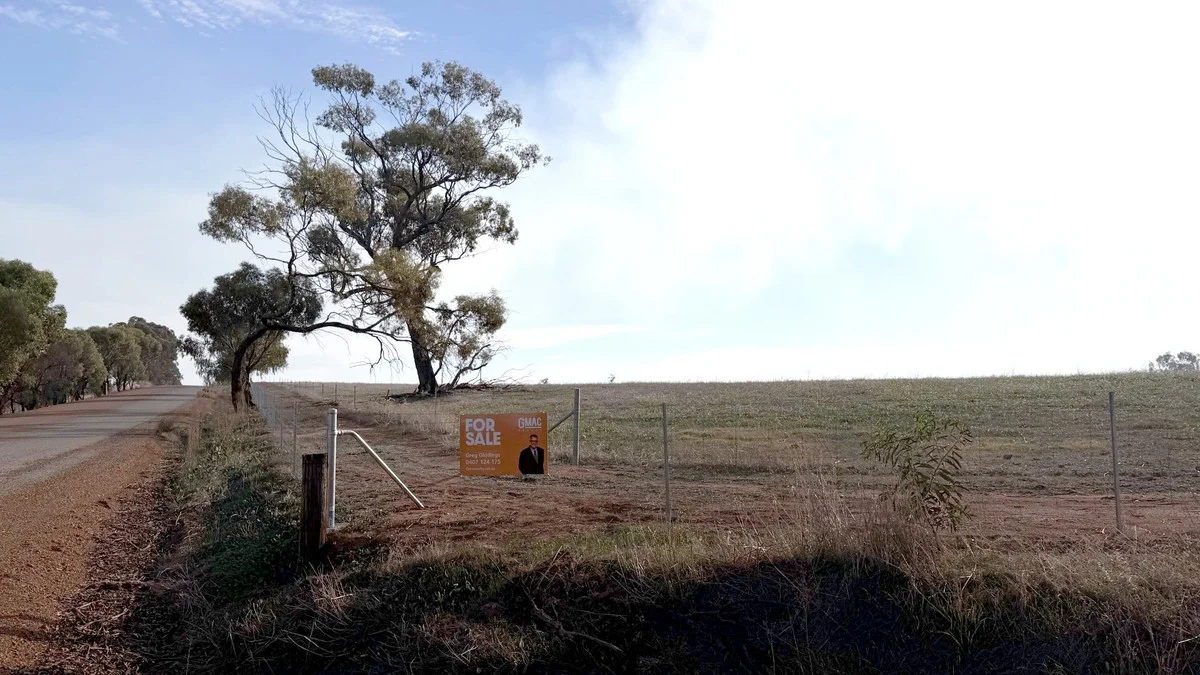 111 Nunile Road - Image 4
