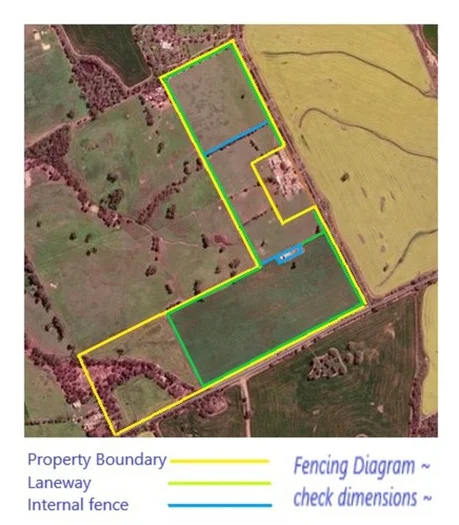 111 Nunile Road - Image 3