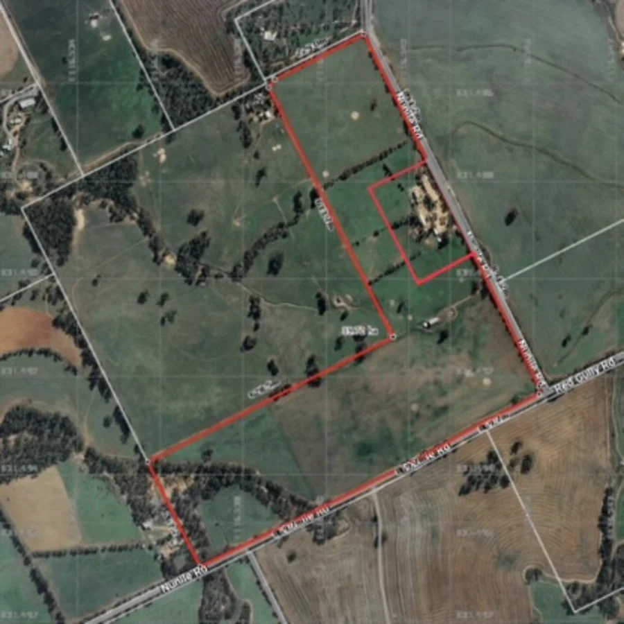 111 Nunile Road - Image 2