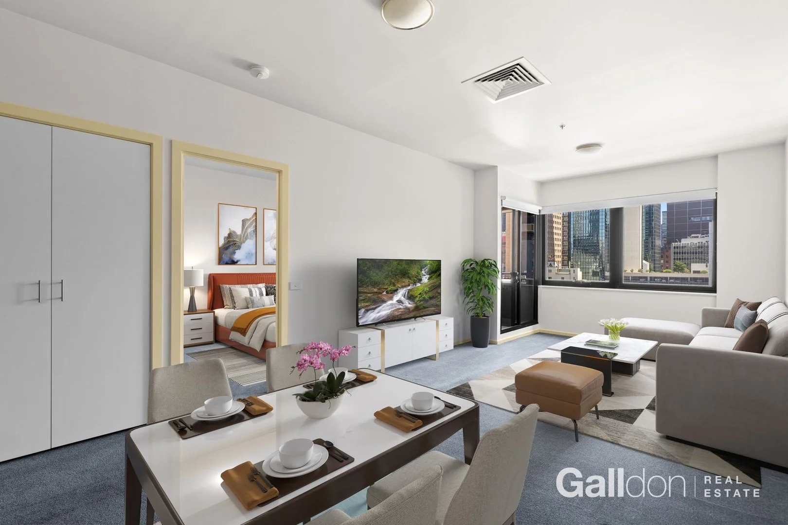 1111/250 Elizabeth Street (1/18)