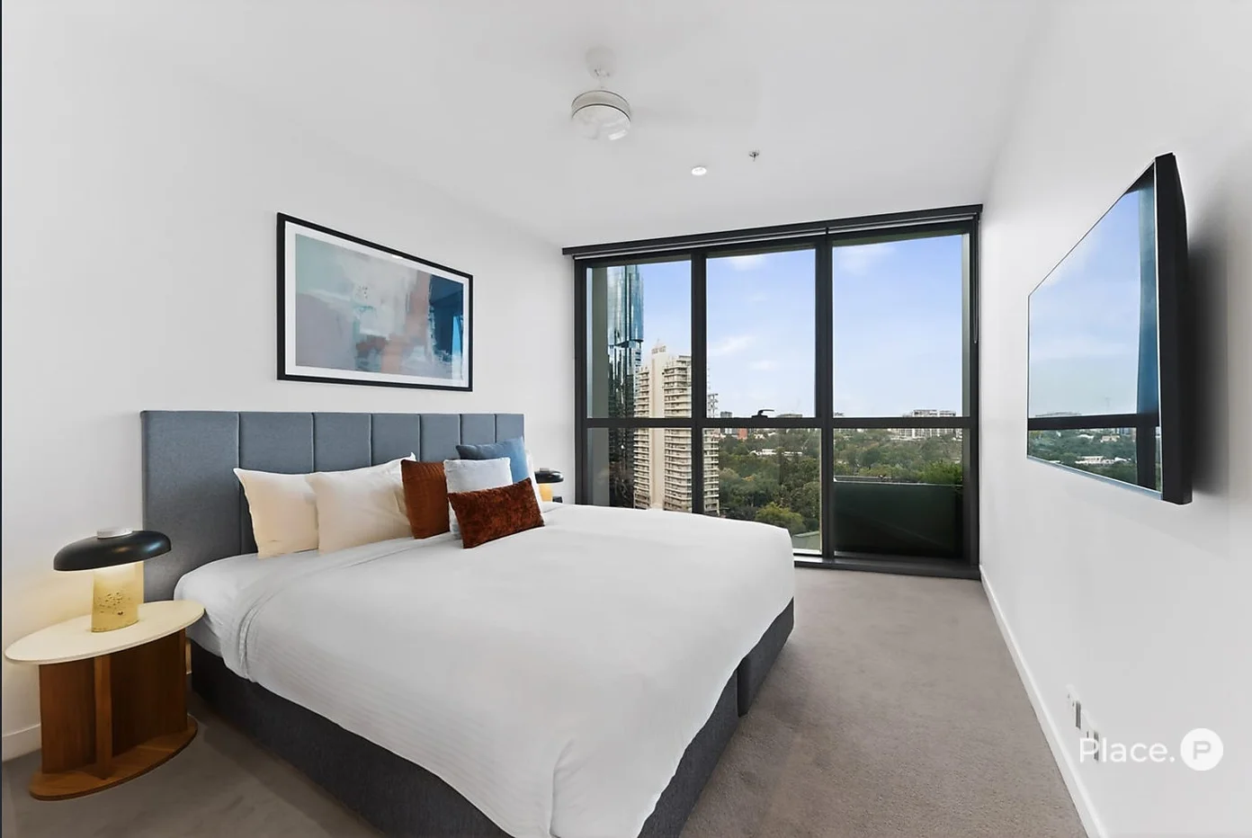 Offers over $770,000