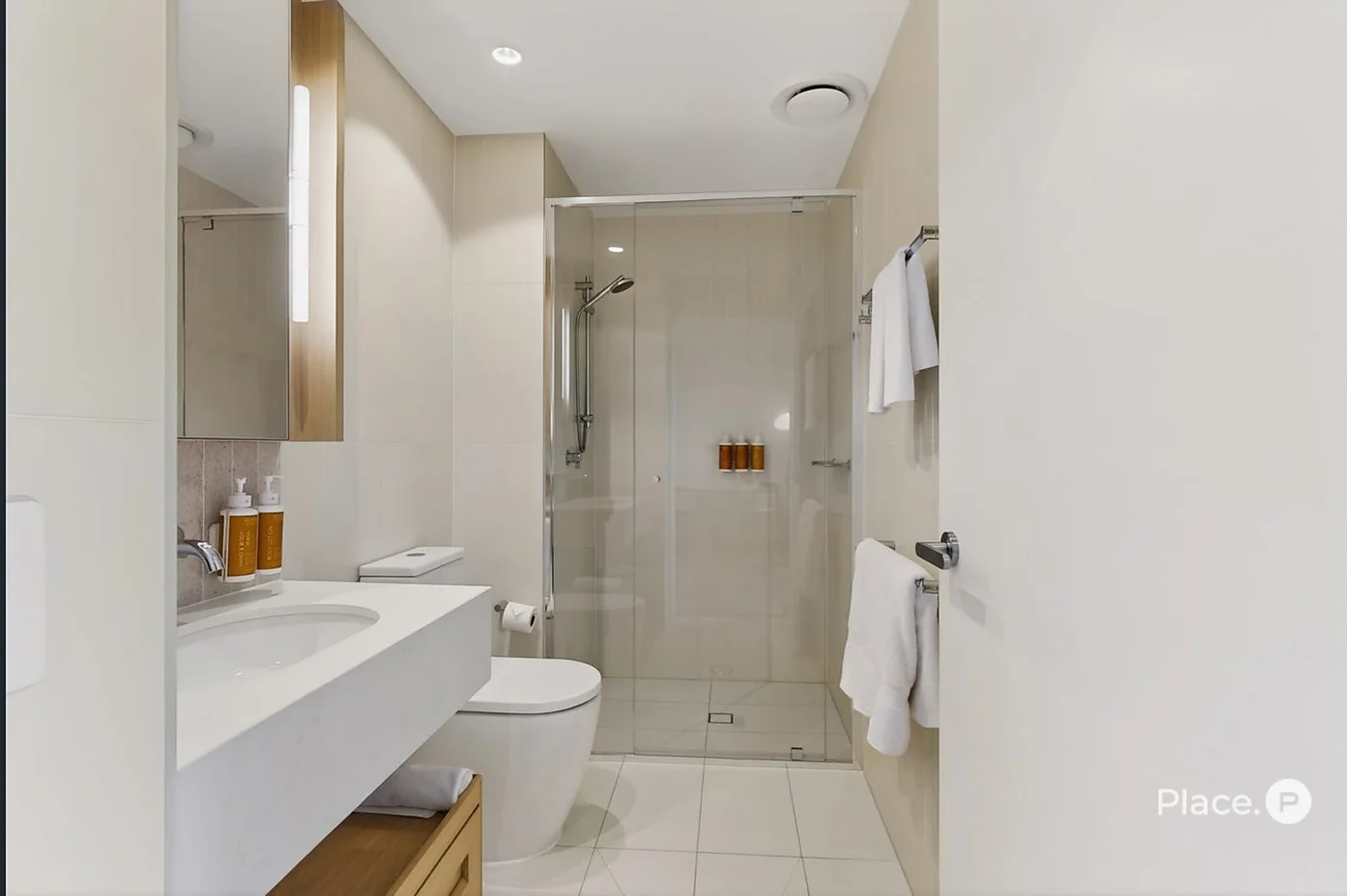 1113/8 Margaret Street - Image 5