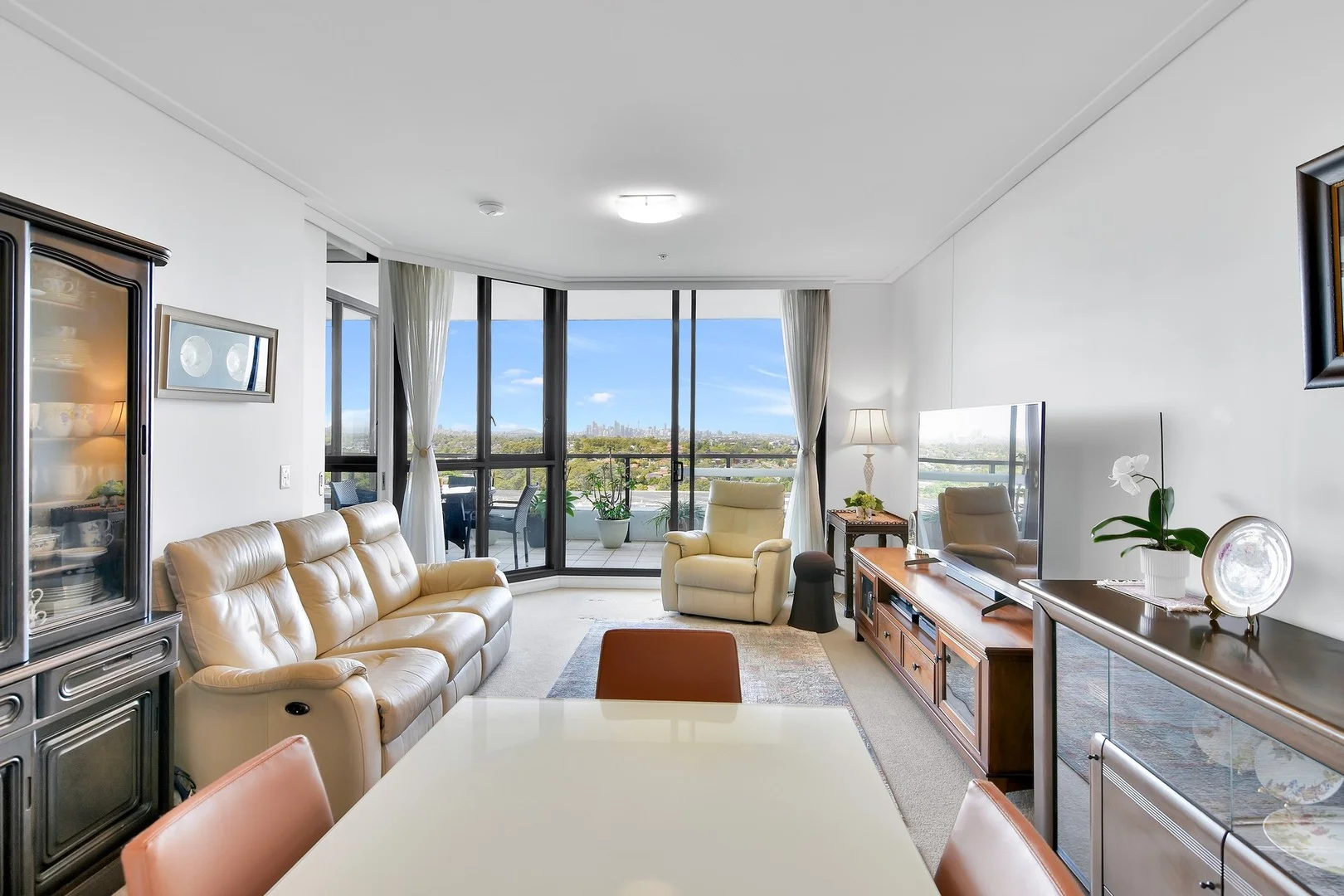 1114C/5 Pope Street (1/10)