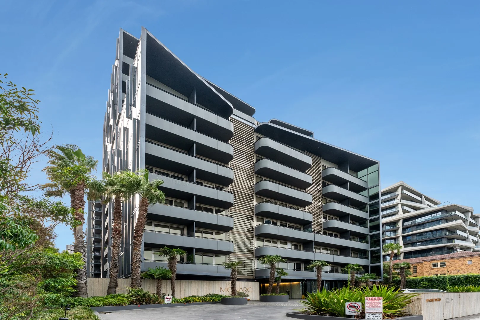 1115/74 Queens Road (1/12)