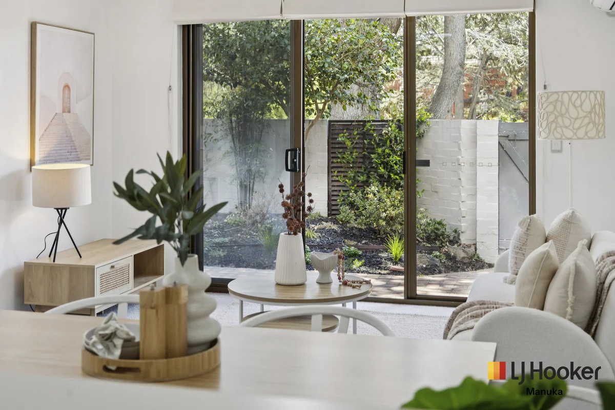 112/10 Currie Crescent (1/1)