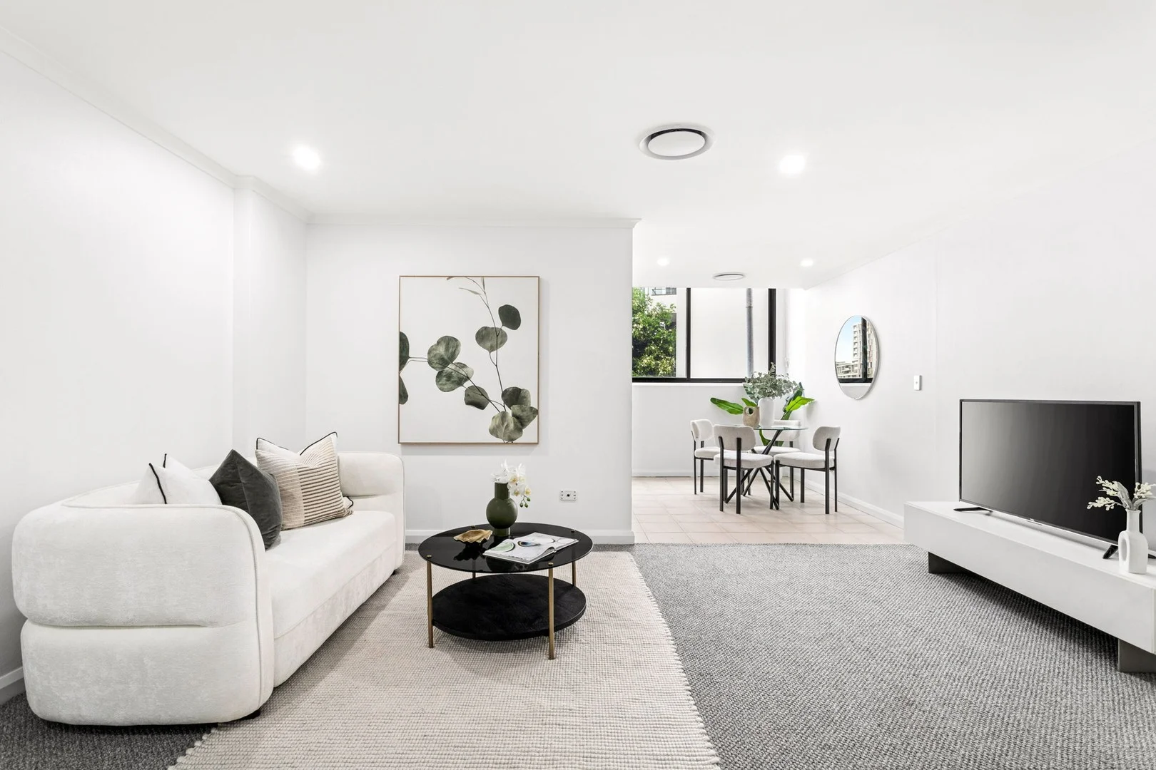 112/11A Lachlan Street (1/7)