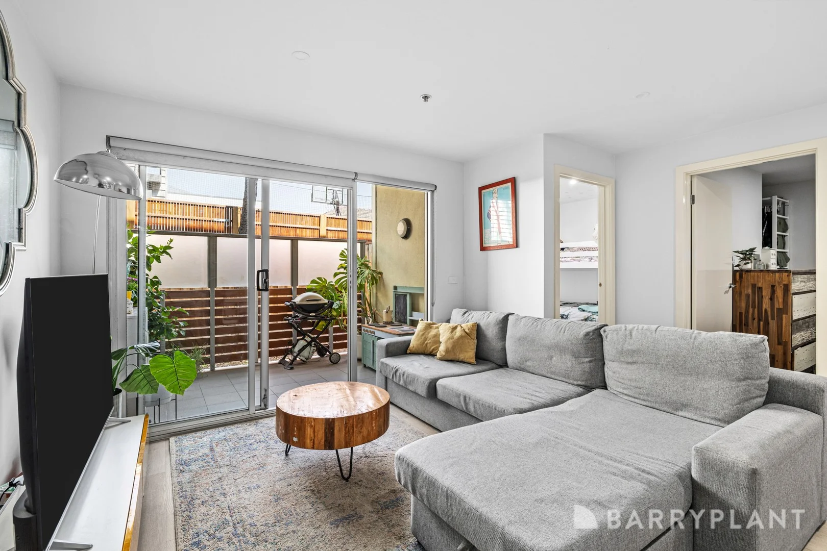 112/14 Bell Street (1/1)