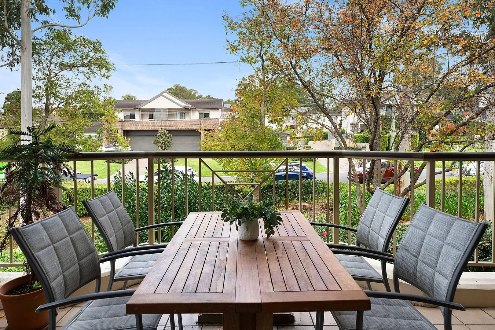 112/381 Bobbin Head Road (1/6)