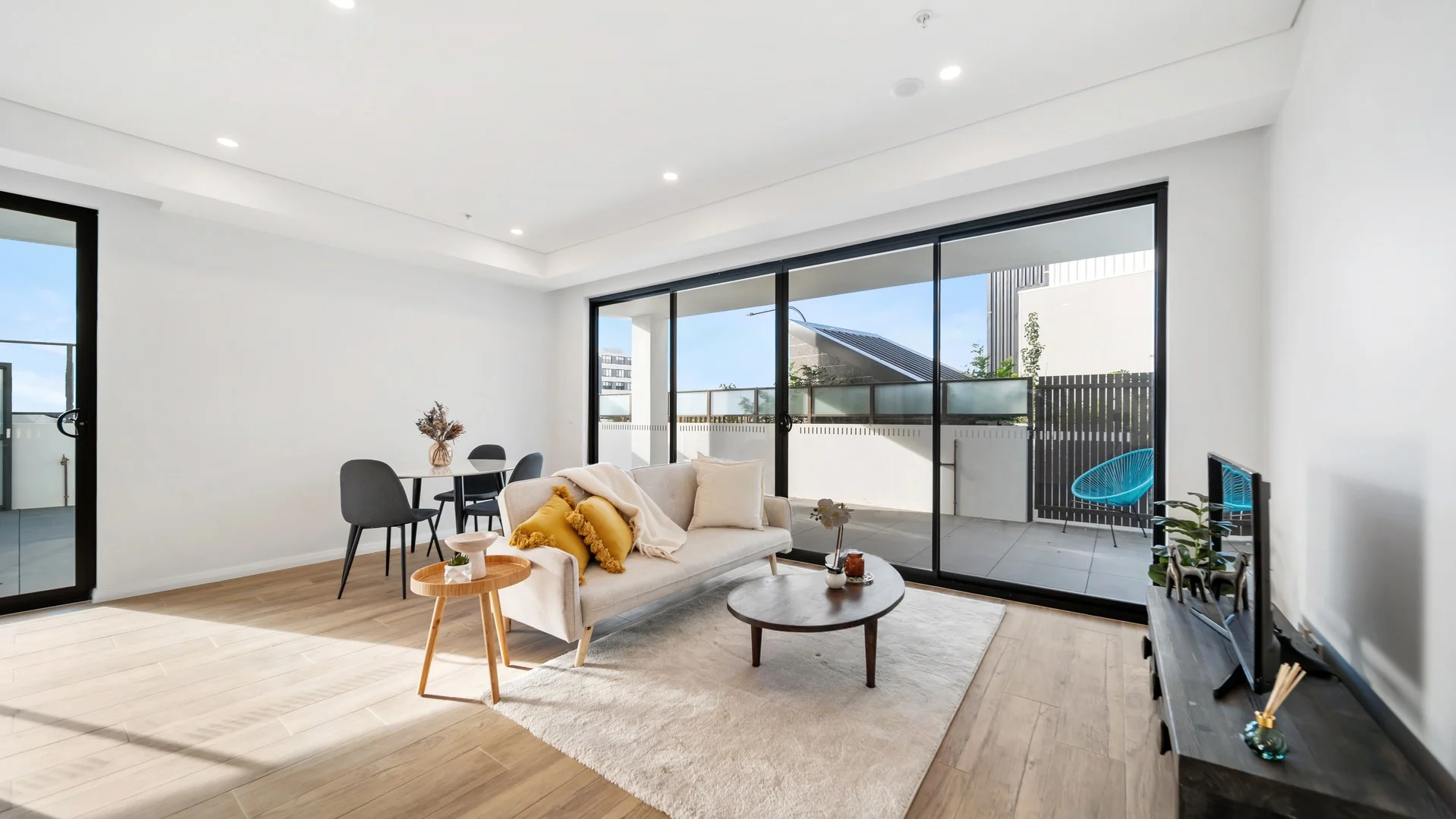112/4A Hasluck Street (1/11)