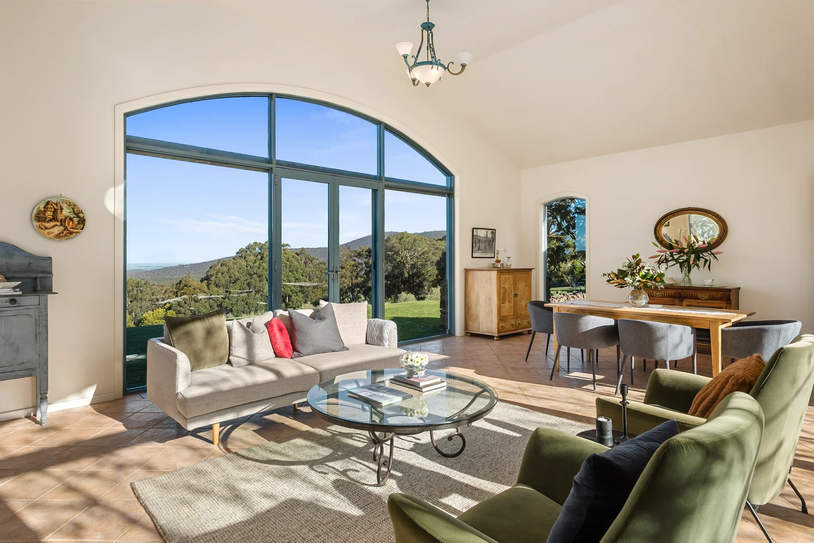 112 Eatons Road - Image 5