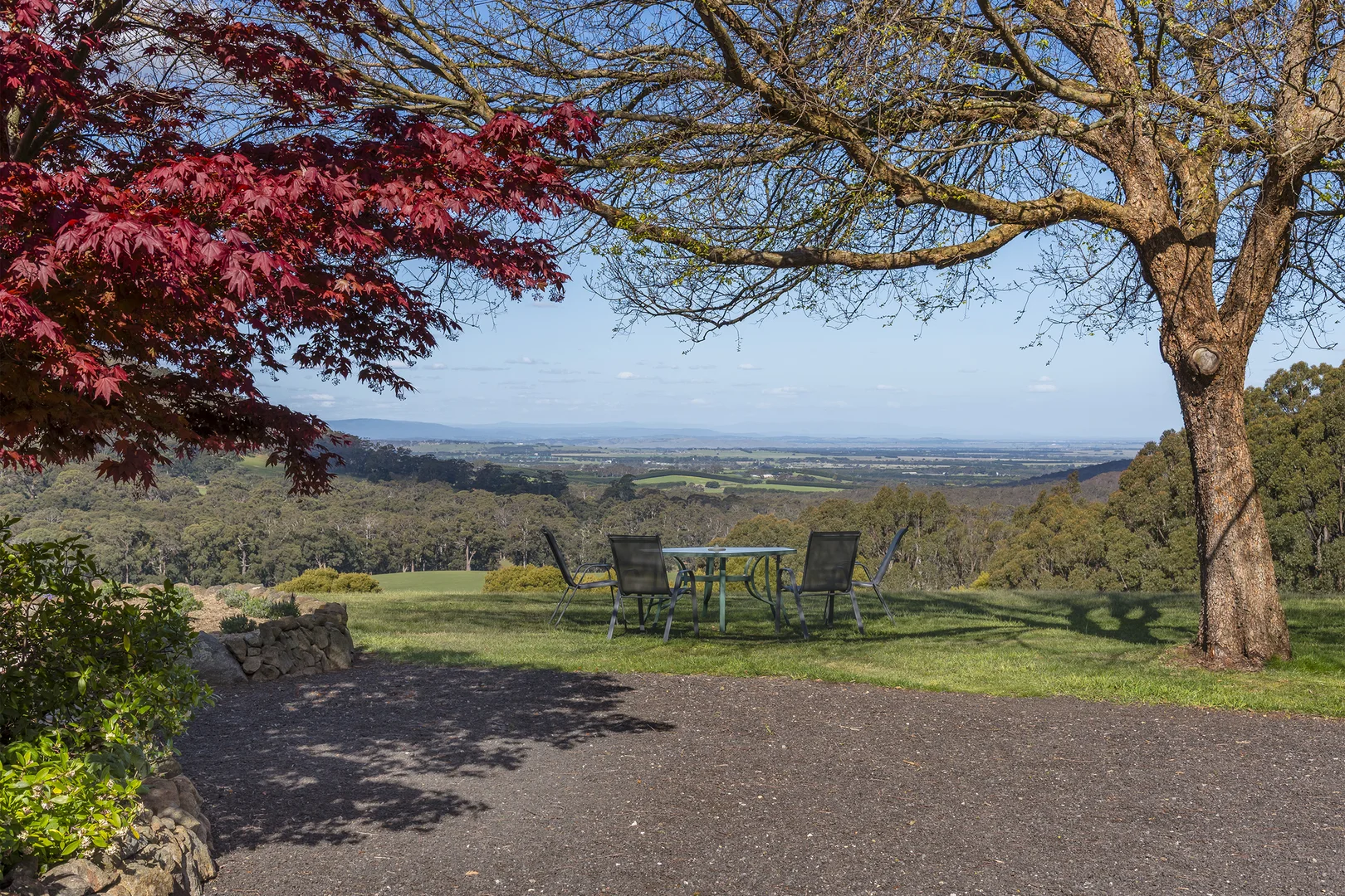 112 Eatons Road - Image 3