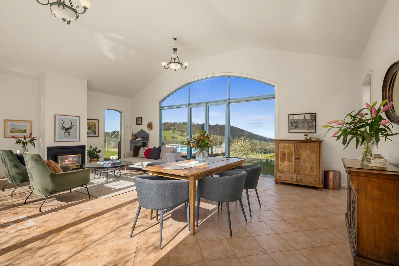 112 Eatons Road - Image 4