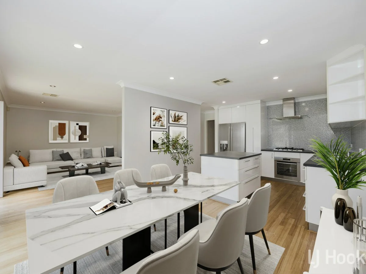 112 Hodgson Street (1/20)