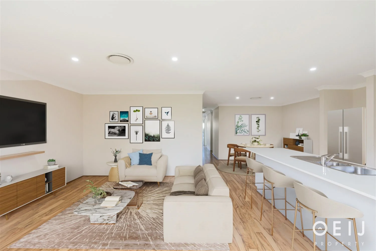 112 Keane Road (1/12)