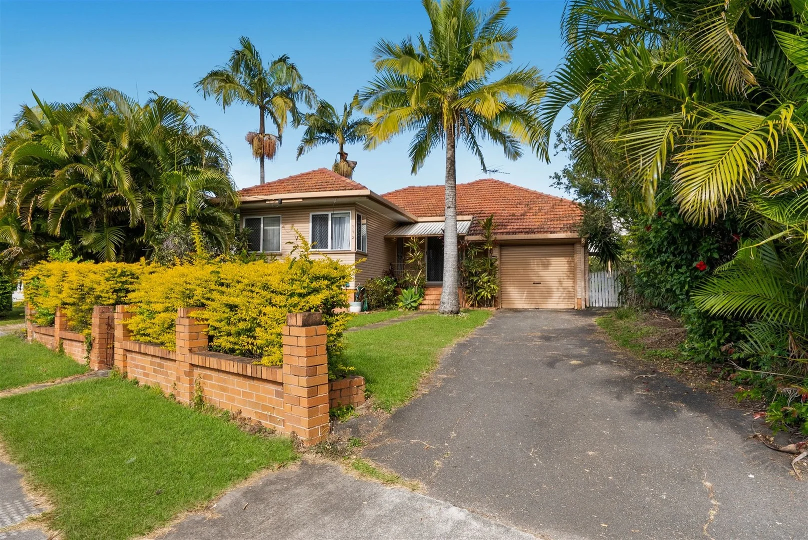 112 Kedron Park Road (1/25)