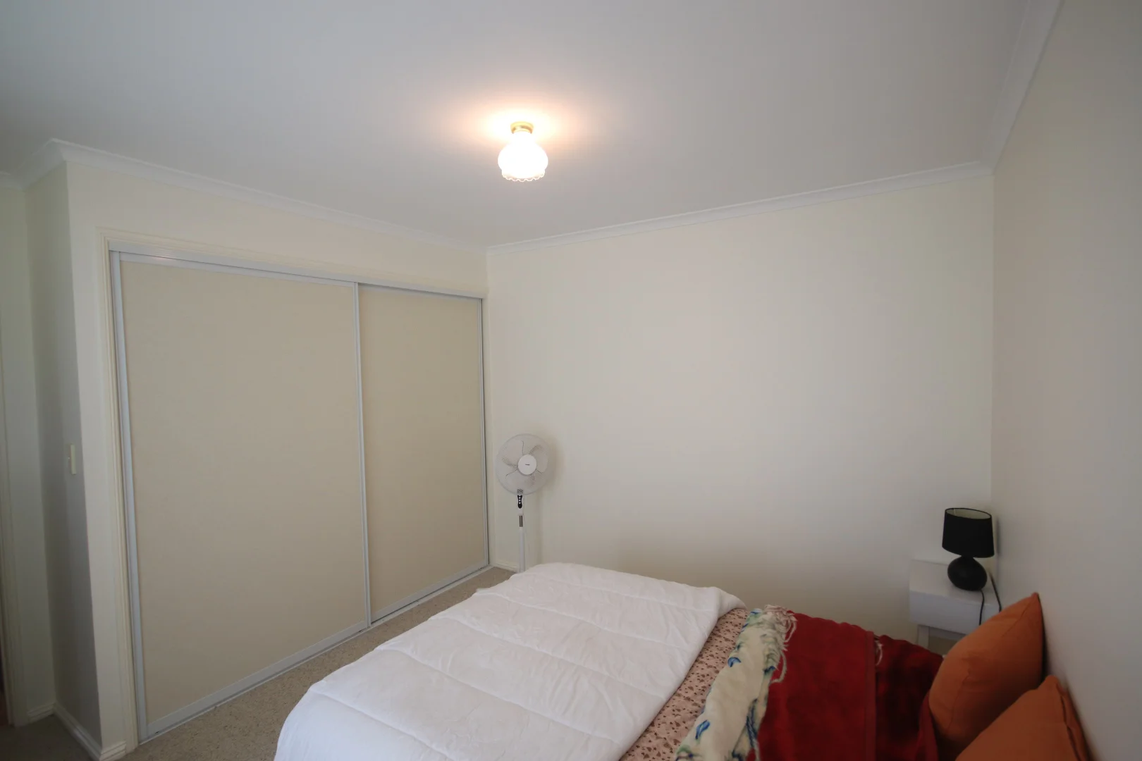112 Lyons Street - Image 4