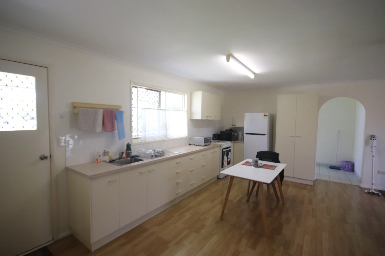 112 Lyons Street - Image 2