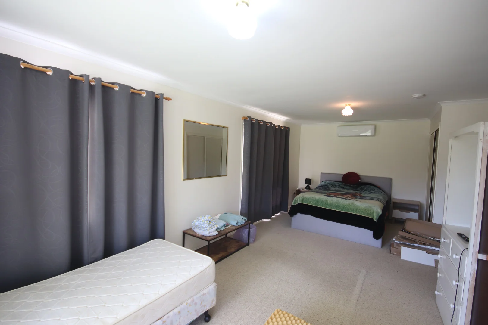 112 Lyons Street - Image 5
